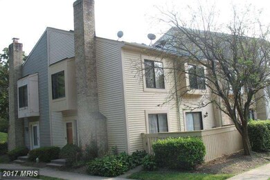 9300 Jarrett Ct, Montgomery Village, MD 20886 - photo 2