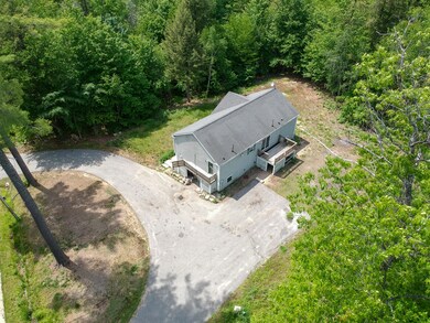 DJI_0007