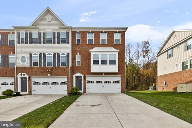 67 Isabelle Ct, Marlton, NJ 08053 - photo 2