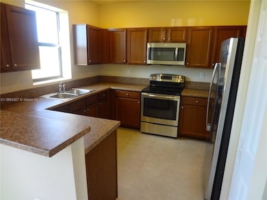 11756 SW 238th St, Homestead, FL 33032 - photo 2