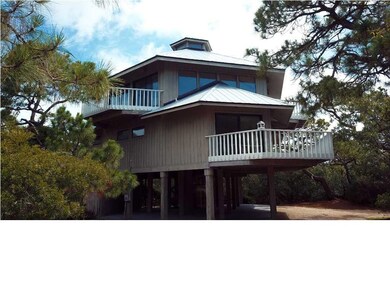 Additional View 1