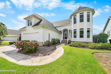 3533SanderlingDr-3