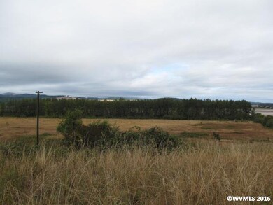 15400 Tarter Rd, Monmouth, OR 97361 - photo 3