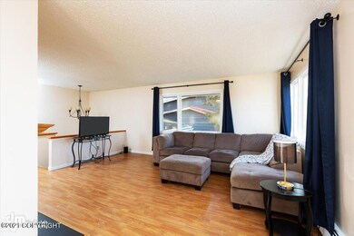 05-Living Room MS_5553