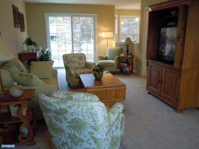 518 Menantico Ave, Millville, NJ 08332 - photo 7