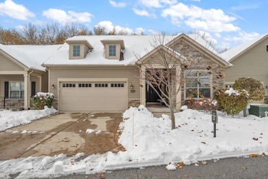 1-web-or-mls-DSC00369