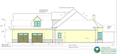 2763 Clos St Vincent, Bethlehem, PA 18015 - photo 3