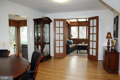 13425 Compton Rd, Clifton, VA 20124 - photo 4