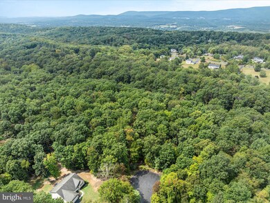 0 Careless Whisper Way unit WVBE2044046, Gerrardstown, WV 25420 - photo 4