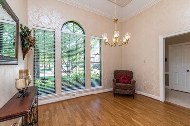 15715 Sweetwater Creek Dr, Houston, TX 77095 - photo 7