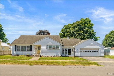 10 Walnut St, Mohawk, NY 13407 - photo 2