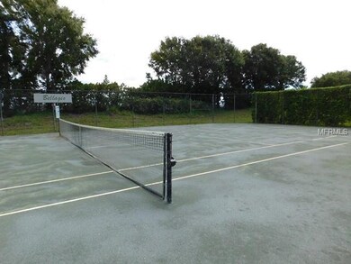 131 Rio Terra, Venice, FL 34285 - photo 4