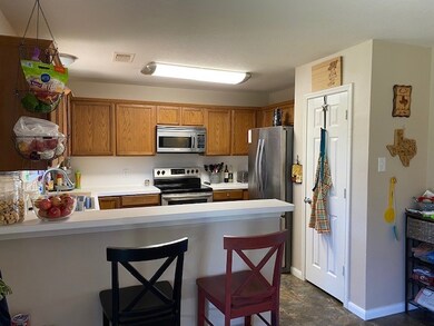 25209 Jasons Ct, Hockley, TX 77447 - photo 7