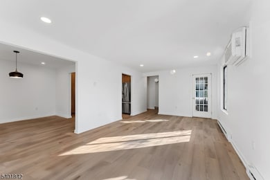 73 Farm Rd unit Q, Hillsborough, NJ 08844 - photo 3