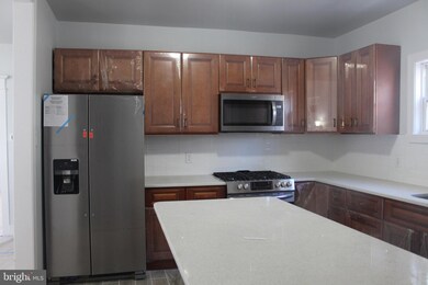 2120 Scovel Ave, Pennsauken, NJ 08110 - photo 4