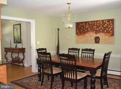 1405 Providence Rd, Towson, MD 21286 - photo 4