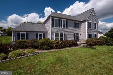 401 Uxbridge Way, Hockessin, DE 19707 - photo 4