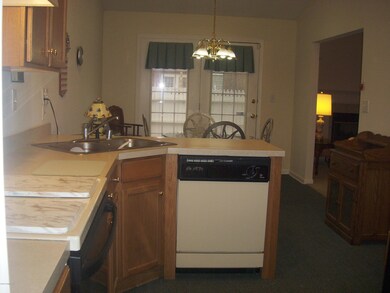 8609 River Terrace Drive 030