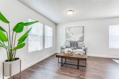 605 Claiborn Ln, Wylie, TX 75098 - photo 5