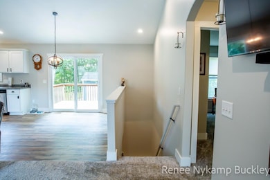 3618 Urban Depot Ct, Wayland, MI 49348 - photo 6