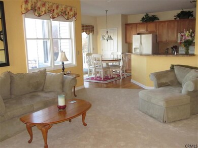 41 Candlewood Dr, Ballston Lake, NY 12019 - photo 5