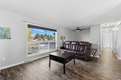 900 25th Ave SW, Great Falls, MT 59404 - photo 5