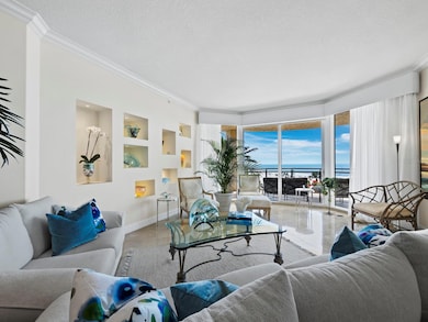 2161 Gulf of Mexico Dr unit 3, Longboat Key, FL 34228 - photo 6