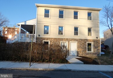 21 4th St, Brookhaven, PA 19015 - photo 5