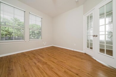 9839 Birch Dr, Providence Village, TX 76227 - photo 7