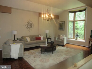 27 Ringfield Rd, Chadds Ford, PA 19317 - photo 7