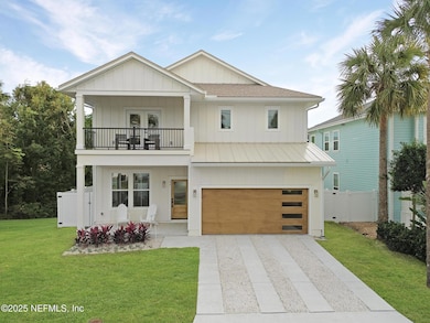 436 7th Ave S, Jacksonville Beach, FL 32250 - photo 4