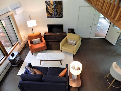 30 Joy Way, Ellsworth, ME 04605 - photo 5