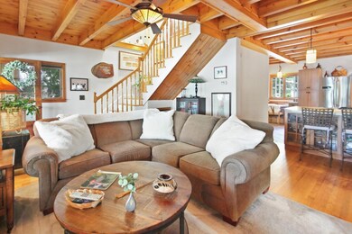 4 N Jebb Rd, MerriMacK, NH 03054 - photo 3