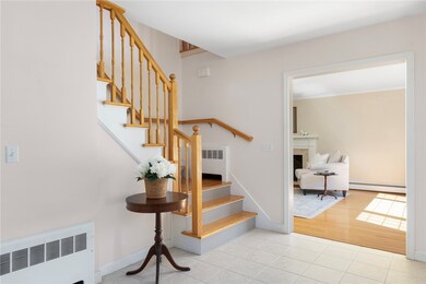 10 Nicholas Dr, Cumberland, RI 02864 - photo 6