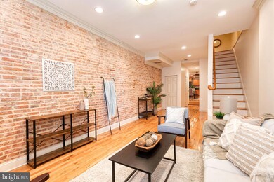 1824 E Pratt St, Baltimore, MD 21231 - photo 4