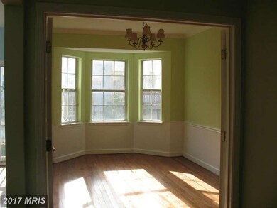 4 Stable Run Ct, Randallstown, MD 21133 - photo 5