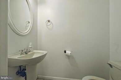 2228 Wetherburne Way, Frederick, MD 21702 - photo 7