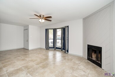 1963 S Brightside View Dr unit C, Baton Rouge, LA 70820 - photo 4