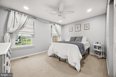 4000 Miriam Dr, Doylestown, PA 18902 - photo 3