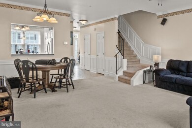 8641 Willow Leaf Ln, Odenton, MD 21113 - photo 5