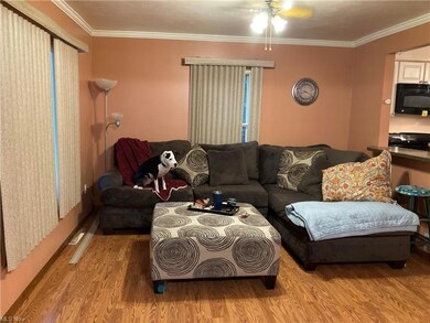 3731 Lorain Ave, Lorain, OH 44055 - photo 2