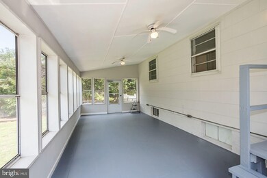 1022 Johnsville Rd, Sykesville, MD 21784 - photo 7