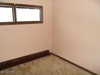 13117 Lubke Rd, New Buffalo, MI 49117 - photo 3