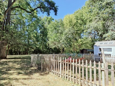 3513 Noe Bixby Rd, Columbus, OH 43232 - photo 6