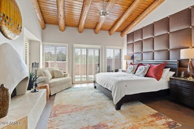 9246 E Whitethorn Cir, Scottsdale, AZ 85266 - photo 4