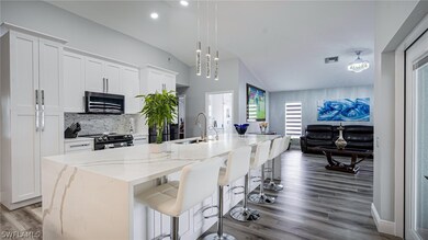 116 NW 15th St, Cape Coral, FL 33993 - photo 7