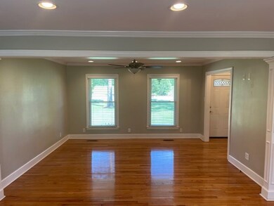 162 Crisp Academy Dr, Cordele, GA 31015 - photo 4