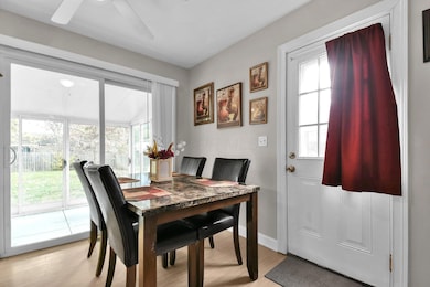 5-web-or-mls-664-hines-rd