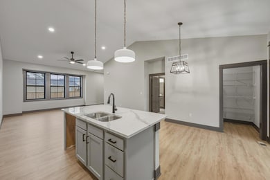 616 Harrison St, Boone, IA 50036 - photo 5