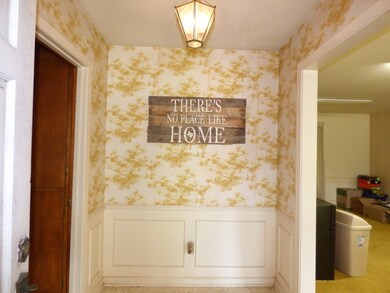 4032 Tara Ln, Nacogdoches, TX 75965 - photo 4